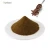 Import OEM Spray Dreid Pure Price Instant Organic Black Coffee Powder in Bulk from China