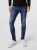Import OEM Stretchable mens Skinny Fit Jeans from India