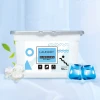 OEM Travel Washing Liquid Pod Cleaning Softener Portable Fragrance Gel Capsules Condensate Laundry Bead