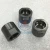 Import OEM tungsten carbide cold heading dies & moulds from China