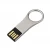 Import OEM usb flash drive 32gb 64gb 128gb usb flash disk with  custom logo from China