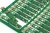 Import OEM Various and PCBA Automatic PCB/PCBA Machine Equipment PCB Cutting Milling Cutter from China