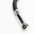 Import OEM Wholesale tyre plus manual heavy duty digital tire pressure gauge with hose from China