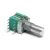 Import OEM&amp;ODM position rotary switch with OEM ODM service from China
