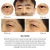 OEM/ODM brightening omy lady eye cream dark eye circle remover instantly wrinkles smoothing face cream