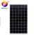 Import Off Grid Home Power Solar Panel 10kw Solar Energy System from China