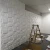 Import Office decoration PVC 3D wallpaper cheap wall paneling design wallpaper from China