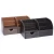 Import Office Desk Organizer Multifunctional PU Leather Desktop Storage Box Business Card Pen Pencil Mobile Phone Stationery Holder from China