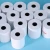 Office paper thermal paper 57mm