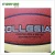 Import Official Size Super Grip Indoor And Outdoor Composite PU Leather Basketball Wholesale from China