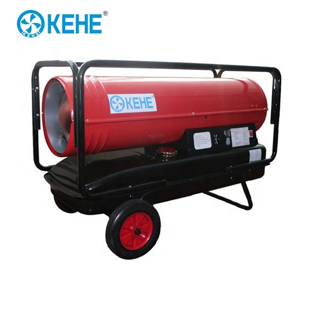 Oil Diesel Heater/Expert on heating for heating equipment of the farm chicken house heater