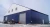 Import Oil Gas And Energy Fabric Buildings from USA