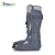 Import OL-WK62011 Rehabilitation Therapy Supplies Power Walking Boot With Air Pump from China