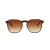 Import One Piece Acetate Polarized shades ce celebrity eyewear cooling glasses sunglasses 2019 from China