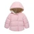 Import Online Shopping Baby Girl Winter Warm Jackets Children Clothes Baby Winter Down Coat from China
