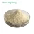 Import Online Shopping Big Sale Skin Whitening Pearl Powder from China