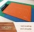 Import Online Wholesale 2mm A3 PVC 3 layers Cutting Mat from Taiwan