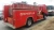 Import ONLY 15000km 2000Y USED HYUNDAI FIRE TRUCK for sale in Korea from South Korea