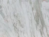 Onyx Marble Slabs Stone Countertop Calcite TOSHIBBA IMPEX Natural Lady , Cut to Size Big Slab Polished 20 / 30 Mm 1st Grade