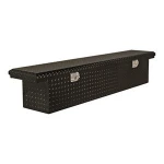 Open-Top Cabinet