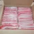 Import opp plastic dvd/cd case packing opp bags from China