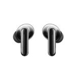 OPPO Enco X2 Wireless In-Ear Active Intelligent Noise Reduction Gaming Earphones Wireless Charging Three Microphones