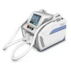Opt shr ipl laser hair removal device machine germany medical ce