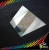 Import Optical right angle prisms,glass or plastic from China