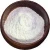 Import Organic Brown Rice Flour for Sale from China