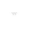 organic chemical 4-Methyl-2-pentanol 108-11-2