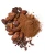 Import Organic Cocoa / Cacao Beans from Thailand