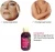 Import Organic cosmetics for breast enhancement breast form from Italy