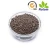 Import organic fertilizer granular NPK 4-3-3 from China