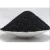 Import Organic Fertilizer High Water Solubility Potassium Humate K-Humate from South Africa