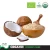 Import 100% Organic Gluten-Free Flour Ceylon Coconut Flour Premium Quality from Sri Lanka from Hungary