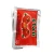 Import Organic Ketchup In Bulk Canning Tomato Puree Tomato Based Sauces from China