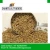 Import Organic Spice Grain Cumin Jeera Herbs from India