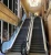 ORIA Indoor Types Self-starting Escalator Price