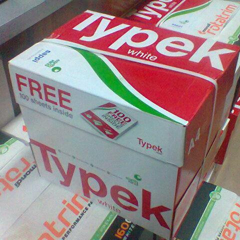 Virgin Copy Paper Buy Original Copy Paper Virgin Pulp Double A A4 Copy Paper One 80 Gsm ...