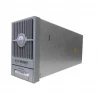 Original Emerson R48-2900U, Network power card rectifier module with 48V 2900W emerson 48v rectifier