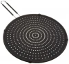 Original factory splatter guard silicone screen strainer shield for cooking with high quality