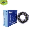 original koyo bearing 6313 High Precision ball bearing 6313zz