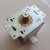 Import original lg magnetron 2M213 microwave oven parts price from China