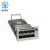 Import Original new  network switch module C9300-NM-2Q from China