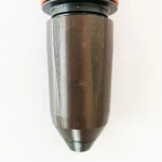 Original NT855 Fuel Injector 3054228