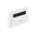 Import Original powerbank Wireless 4G LTE Router  with soho enterprise with battery firewall external antenna from China