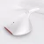 Import Original Xiaomi Deerma Vacuum Cleaner Handheld Light And Heat Shock UV Lamp Remove Mites Strong Suction Cleaner from China