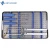 Import Orthopedic Surgical Small Fragment Instruments Set with LC-DCP from China