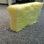 Other heat insulation material fiber glass wool blanket and board prices