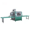 Other Woodworking Machinery Wood Furniture Automatic Spray Painting Machine